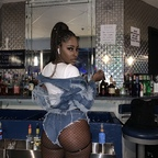 Download karimarie OnlyFans content for free 

 profile picture