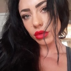 Onlyfans leaked karina.costa_xo 

 profile picture