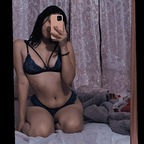 karina.ga (Karina Galeote) OnlyFans Leaked Videos and Pictures 

 profile picture