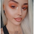karina (Karina) free OnlyFans Leaked Content [!NEW!] profile picture