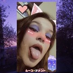 Download karinafern99 OnlyFans content for free 

 profile picture