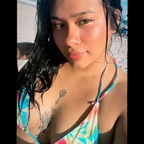 Onlyfans leak karinajimenez2 

 profile picture