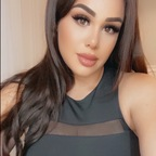 karinalynn (Goddess Karina) OnlyFans Leaks [!NEW!] profile picture