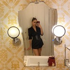 karinamichelle (Karina Michelle) free Only Fans Leaked Content [!NEW!] profile picture
