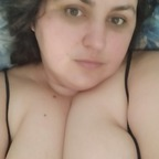 karinamoon (Karina) free OnlyFans Leaked Pictures and Videos 

 profile picture