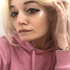 karinapeshera (Karina Peshera) OF Leaked Content [!NEW!] profile picture