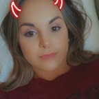 Free access to @karinaremi Leaked OnlyFans 

 profile picture