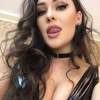 karinawinters OnlyFans Leaked Photos and Videos 

 profile picture