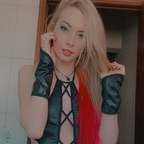 Download karinfree OnlyFans videos and photos for free 

 profile picture