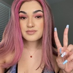 karinugh (K FREE) Only Fans Leaks [UPDATED] profile picture