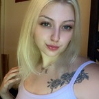 Free access to (@karissaxoxo) Leaks OnlyFans 

 profile picture