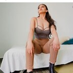 karithecherryy (Karithecherry) OF Leaked Content [FRESH] profile picture