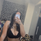 karito12 (Karito) free OnlyFans content 

 profile picture