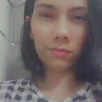 Onlyfans leaked karitopenagos 

 profile picture