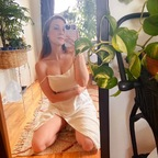 kariwave OnlyFans Leak 

 profile picture