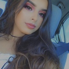 Onlyfans leaked karixxx 

 profile picture