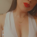 Free access to (@karla.d) Leaks OnlyFans 

 profile picture