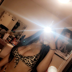karla.x0 OnlyFans Leak 

 profile picture