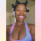 karlakaress (did u nut today? 💦) free Only Fans Leaked Videos and Pictures [FRESH] profile picture