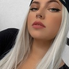 karlamakayla (Karla Makayla) free OF Leaked Content [!NEW!] profile picture