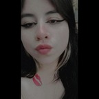 Onlyfans leaks karlaricaybonita 

 profile picture