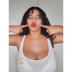 Download karlaturner OnlyFans leaks for free 

 profile picture
