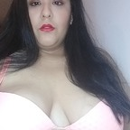 Download karlaxl OnlyFans leaks for free 

 profile picture