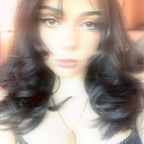 Onlyfans leak karlaxzae 

 profile picture
