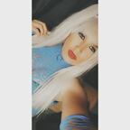karleexd01 (Karlee CD) free OF Leaked Videos and Pictures [UPDATED] profile picture