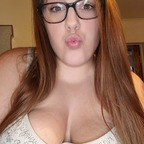 Onlyfans leaks karleymichele 

 profile picture