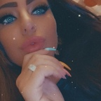Free access to (karlidddd) Leak OnlyFans 

 profile picture