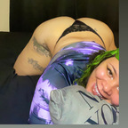 karliedash (Karlie Dash) OF Leaked Pictures & Videos [UPDATED] profile picture