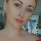 karliemontana (Karlie Montana) free OnlyFans Leaked Pictures and Videos [!NEW!] profile picture