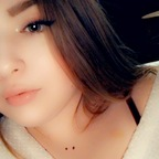 karliex0x0 (karlie 🖤) OnlyFans Leaked Pictures & Videos 

 profile picture