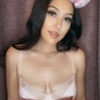 karliroseee (Karli Rose 🌹) OnlyFans Leaks [FREE] profile picture