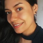 Free access to karliz1 Leaks OnlyFans 

 profile picture