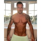karlj_stripped (Karl James 🌟 VIP) Only Fans Leaked Pictures & Videos [UPDATED] profile picture