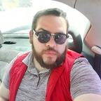 Free access to karlley Leaks OnlyFans 

 profile picture