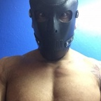 karlokarrera (Senor Kerrera!) free OF Leaks [!NEW!] profile picture
