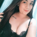 karlota08 OnlyFans Leak 

 profile picture