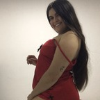 Karla Sánchez karlsaenz15 Leaks OnlyFans 

 profile picture