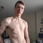 Download karlvantrier OnlyFans videos and photos for free 

 profile picture