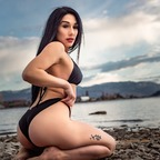 Onlyfans leaked karly.kisses 

 profile picture
