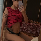 Free access to karlyfuchs Leak OnlyFans 

 profile picture