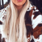 karlykums (Karly Kumsome) free OnlyFans Leaked Pictures and Videos 

 profile picture