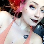karlyray12 OnlyFans Leaks 

 profile picture