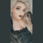 karma-nemesis (Karma Nemesis) free OnlyFans Leaks 

 profile picture