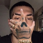 karma.sutra (Matheus) free OF content [UPDATED] profile picture