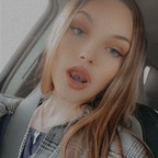 karma_baby (Kandy 🤪) free OnlyFans Leaked Pictures and Videos 

 profile picture