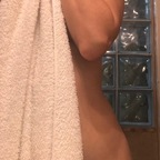 Download karma_tic OnlyFans leaks for free 

 profile picture